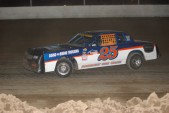 2022 B 25 KYLE HANSON 827.jpg
