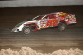 2022 MW 72 BRANDON HOFTIEZER 827.jpg