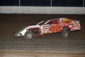 2022 MW 72 BRANDON HOFTIEZER 827A.jpg