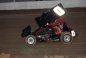 2022 S 0 NED POWERS 827.jpg