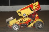 2022 S 2 SHAD PETERSON 827.jpg