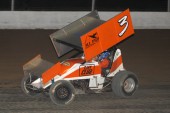 2022 S 3 MIKE PENNEL 827.jpg
