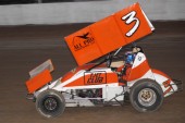 2022 S 3 MIKE PENNEL 827A.jpg