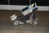 2022 S 4 ADAM SPECKMAN 827.jpg