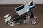 2022 S 4 ADAM SPECKMAN 827A.jpg