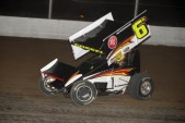 2022 S 6 BRYAN GOSSEL 827.jpg