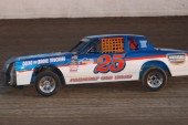 2022 B 25 KYLE HANSON 827A.jpg