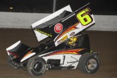 2022 S 6 BRYAN GOSSEL 827A.jpg