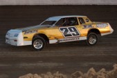 2022 B 29 JEROMY WAGNER 827A.jpg