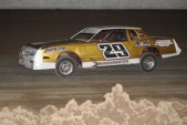 2022 B 29 JEROMY WAGNER 927.jpg