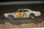 2022 B 33 CHICO MCNEIL 827.jpg