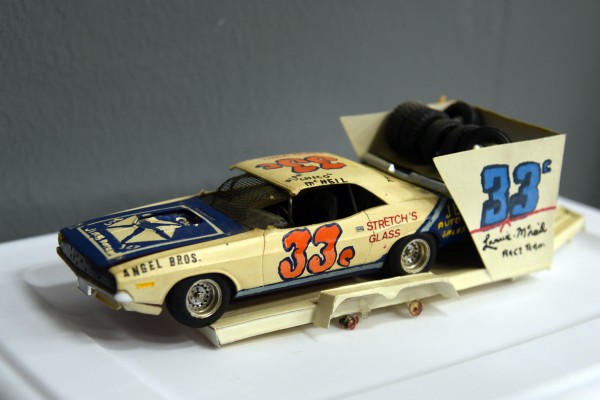 2022 CHICO MODEL.jpg