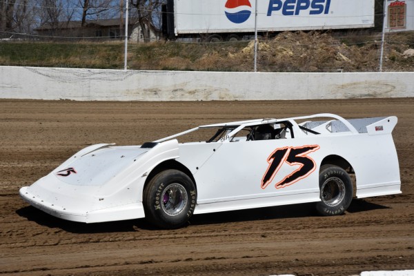 2022 A 15 JAMES SIRES 51.jpg