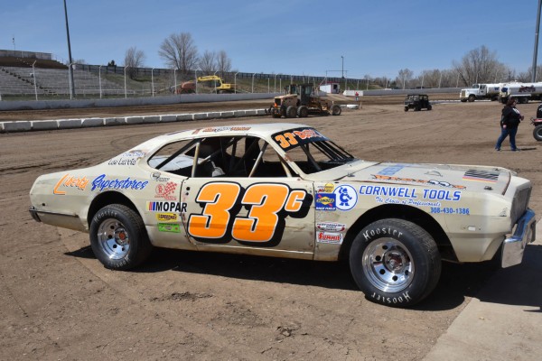 2022 B 33 CHICO MCNEIL 51G.jpg