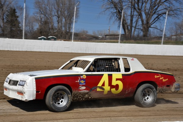 2022 B 45 TIM REMINGTON 51.jpg