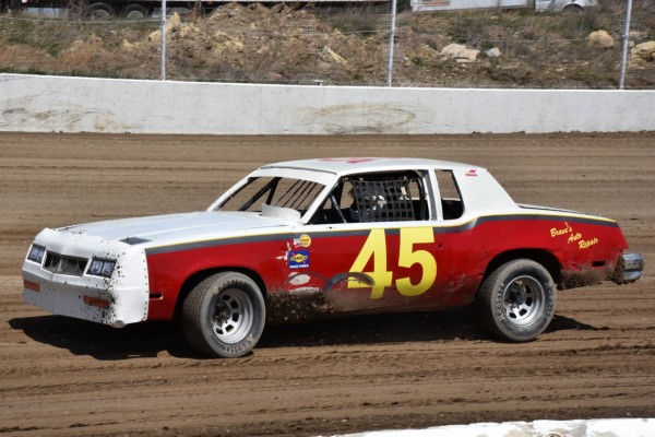 2022 B 45 TIM REMINGTON 51A.jpg