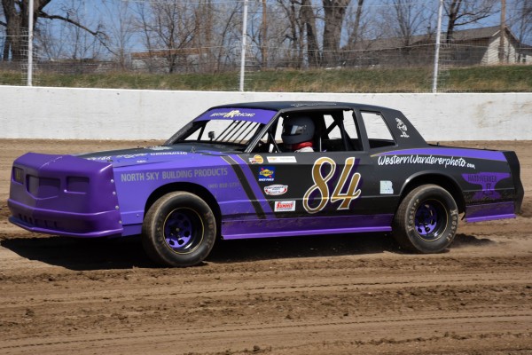 2022 B 84 MIKE HUGHES 51A.jpg