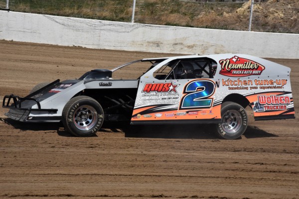 2022 M 2 NATE HAND 51B.jpg