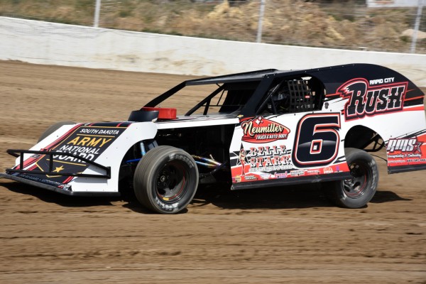 2022 M 6 JAMIE NEUMILLER 51B.jpg