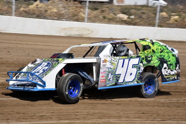 2022 M 46 ADAM BOGGS 51.jpg