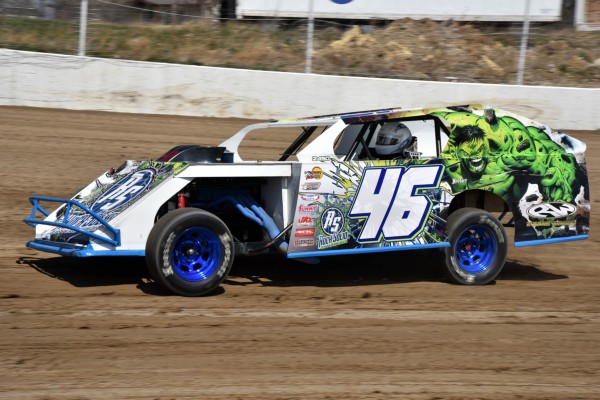 2022 M 46 ADAM BOGGS 51C.jpg