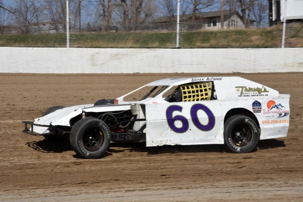 2022 MW 60 DEREK ALTMAN 51.jpg