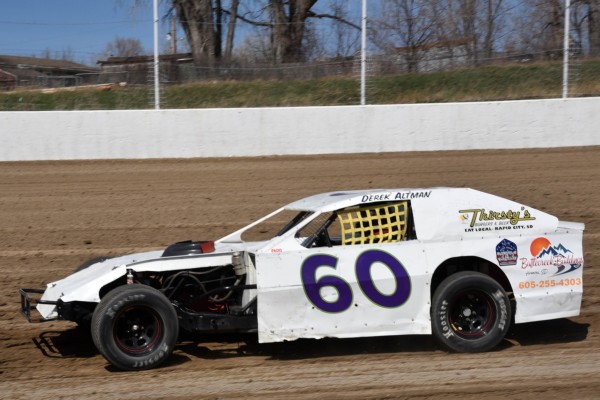 2022 MW 60 DEREK ALTMAN 51A.jpg