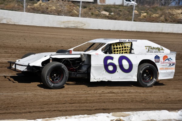 2022 MW 60 DEREK ALTMAN 51B.jpg