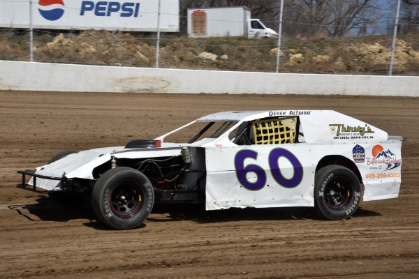 2022 MW 60 DEREK ALTMAN 51C.jpg