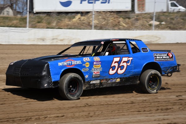 2022 ST 55 JAREN PUHLMAN 51C.jpg