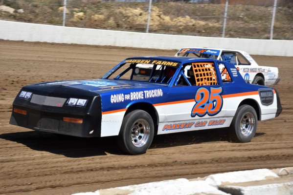 2022 B 25 KYLE HANSON 51B.jpg