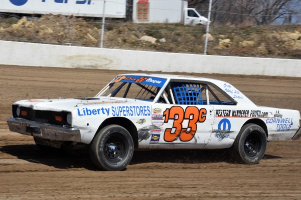 2022 B 33 CHICO MCNEIL 51.jpg