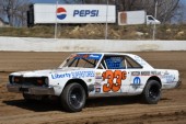 2022 B 33 CHICO MCNEIL 51A.jpg