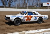 2022 B 33 CHICO MCNEIL 51B.jpg