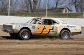 2022 B 33 CHICO MCNEIL 51D.jpg
