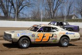2022 B 33 CHICO MCNEIL 51E.jpg