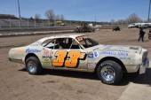 2022 B 33 CHICO MCNEIL 51G.jpg