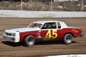 2022 B 45 TIM REMINGTON 51A.jpg