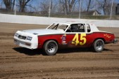 2022 B 45 TIM REMINGTON 51B.jpg