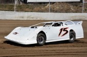 2022 A 15 JAMES SIRES 51A.jpg