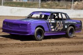 2022 B 84 MIKE HUGHES 51.jpg
