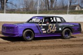 2022 B 84 MIKE HUGHES 51A.jpg