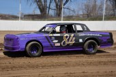 2022 B 84 MIKE HUGHES 51B.jpg