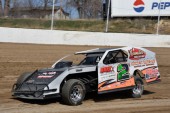 2022 M 2 NATE HAND 51.jpg