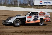 2022 M 2 NATE HAND 51A.jpg