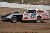 2022 M 2 NATE HAND 51B.jpg