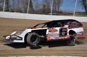 2022 M 6 JAMIE NEUMILLER 51.jpg