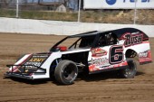 2022 M 6 JAMIE NEUMILLER 51A.jpg