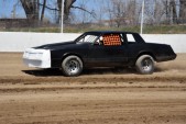 2022 B 9 JACK HUBBARD JR 51.jpg