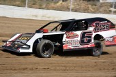 2022 M 6 JAMIE NEUMILLER 51B.jpg